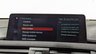 USED 2018 18 BMW M4 3.0 M4 CS Semi-Auto 2dr STAGE1+M4CS+SANMARINO BLUE+HUD