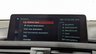 USED 2018 18 BMW M4 3.0 M4 CS Semi-Auto 2dr STAGE1+M4CS+SANMARINO BLUE+HUD