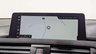 USED 2018 18 BMW M4 3.0 M4 CS Semi-Auto 2dr STAGE1+M4CS+SANMARINO BLUE+HUD
