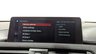 USED 2018 18 BMW M4 3.0 M4 CS Semi-Auto 2dr STAGE1+M4CS+SANMARINO BLUE+HUD