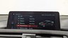 USED 2018 18 BMW M4 3.0 M4 CS Semi-Auto 2dr STAGE1+M4CS+SANMARINO BLUE+HUD