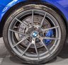 USED 2018 18 BMW M4 3.0 M4 CS Semi-Auto 2dr STAGE1+M4CS+SANMARINO BLUE+HUD
