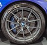 USED 2018 18 BMW M4 3.0 M4 CS Semi-Auto 2dr STAGE1+M4CS+SANMARINO BLUE+HUD