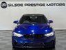 USED 2018 18 BMW M4 3.0 M4 CS Semi-Auto 2dr STAGE1+M4CS+SANMARINO BLUE+HUD