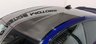 USED 2018 18 BMW M4 3.0 M4 CS Semi-Auto 2dr STAGE1+M4CS+SANMARINO BLUE+HUD