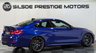 USED 2018 18 BMW M4 3.0 M4 CS Semi-Auto 2dr STAGE1+M4CS+SANMARINO BLUE+HUD