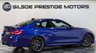 USED 2018 18 BMW M4 3.0 M4 CS Semi-Auto 2dr STAGE1+M4CS+SANMARINO BLUE+HUD