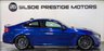 USED 2018 18 BMW M4 3.0 M4 CS Semi-Auto 2dr STAGE1+M4CS+SANMARINO BLUE+HUD