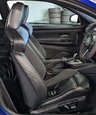 USED 2018 18 BMW M4 3.0 M4 CS Semi-Auto 2dr STAGE1+M4CS+SANMARINO BLUE+HUD