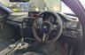 USED 2018 18 BMW M4 3.0 M4 CS Semi-Auto 2dr STAGE1+M4CS+SANMARINO BLUE+HUD