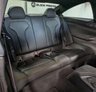 USED 2018 18 BMW M4 3.0 M4 CS Semi-Auto 2dr STAGE1+M4CS+SANMARINO BLUE+HUD