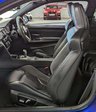 USED 2018 18 BMW M4 3.0 M4 CS Semi-Auto 2dr STAGE1+M4CS+SANMARINO BLUE+HUD