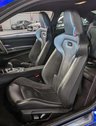 USED 2018 18 BMW M4 3.0 M4 CS Semi-Auto 2dr STAGE1+M4CS+SANMARINO BLUE+HUD