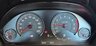 USED 2018 18 BMW M4 3.0 M4 CS Semi-Auto 2dr STAGE1+M4CS+SANMARINO BLUE+HUD