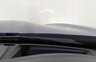 USED 2018 18 BMW M4 3.0 M4 CS Semi-Auto 2dr STAGE1+M4CS+SANMARINO BLUE+HUD