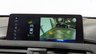 USED 2018 18 BMW M4 3.0 M4 CS Semi-Auto 2dr STAGE1+M4CS+SANMARINO BLUE+HUD