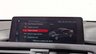 USED 2018 18 BMW M4 3.0 M4 CS Semi-Auto 2dr STAGE1+M4CS+SANMARINO BLUE+HUD