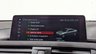 USED 2018 18 BMW M4 3.0 M4 CS Semi-Auto 2dr STAGE1+M4CS+SANMARINO BLUE+HUD