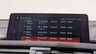 USED 2018 18 BMW M4 3.0 M4 CS Semi-Auto 2dr STAGE1+M4CS+SANMARINO BLUE+HUD