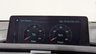 USED 2018 18 BMW M4 3.0 M4 CS Semi-Auto 2dr STAGE1+M4CS+SANMARINO BLUE+HUD