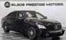 USED 2018 18 MERCEDES-BENZ S-CLASS 4.0 AMG S 63 L Executive Auto 4dr NIGHTVISION+PROOF+360+FSH+ACC