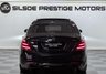 USED 2018 18 MERCEDES-BENZ S-CLASS 4.0 AMG S 63 L Executive Auto 4dr NIGHTVISION+PROOF+360+FSH+ACC
