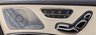 USED 2018 18 MERCEDES-BENZ S-CLASS 4.0 AMG S 63 L Executive Auto 4dr NIGHTVISION+PROOF+360+FSH+ACC