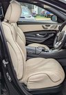USED 2018 18 MERCEDES-BENZ S-CLASS 4.0 AMG S 63 L Executive Auto 4dr NIGHTVISION+PROOF+360+FSH+ACC