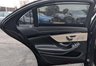USED 2018 18 MERCEDES-BENZ S-CLASS 4.0 AMG S 63 L Executive Auto 4dr NIGHTVISION+PROOF+360+FSH+ACC