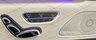 USED 2018 18 MERCEDES-BENZ S-CLASS 4.0 AMG S 63 L Executive Auto 4dr NIGHTVISION+PROOF+360+FSH+ACC