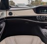 USED 2018 18 MERCEDES-BENZ S-CLASS 4.0 AMG S 63 L Executive Auto 4dr NIGHTVISION+PROOF+360+FSH+ACC