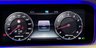 USED 2018 18 MERCEDES-BENZ S-CLASS 4.0 AMG S 63 L Executive Auto 4dr NIGHTVISION+PROOF+360+FSH+ACC
