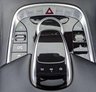 USED 2018 18 MERCEDES-BENZ S-CLASS 4.0 AMG S 63 L Executive Auto 4dr NIGHTVISION+PROOF+360+FSH+ACC