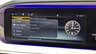 USED 2018 18 MERCEDES-BENZ S-CLASS 4.0 AMG S 63 L Executive Auto 4dr NIGHTVISION+PROOF+360+FSH+ACC
