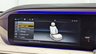 USED 2018 18 MERCEDES-BENZ S-CLASS 4.0 AMG S 63 L Executive Auto 4dr NIGHTVISION+PROOF+360+FSH+ACC