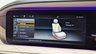 USED 2018 18 MERCEDES-BENZ S-CLASS 4.0 AMG S 63 L Executive Auto 4dr NIGHTVISION+PROOF+360+FSH+ACC