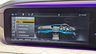 USED 2018 18 MERCEDES-BENZ S-CLASS 4.0 AMG S 63 L Executive Auto 4dr NIGHTVISION+PROOF+360+FSH+ACC