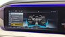 USED 2018 18 MERCEDES-BENZ S-CLASS 4.0 AMG S 63 L Executive Auto 4dr NIGHTVISION+PROOF+360+FSH+ACC