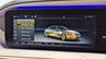 USED 2018 18 MERCEDES-BENZ S-CLASS 4.0 AMG S 63 L Executive Auto 4dr NIGHTVISION+PROOF+360+FSH+ACC