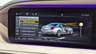 USED 2018 18 MERCEDES-BENZ S-CLASS 4.0 AMG S 63 L Executive Auto 4dr NIGHTVISION+PROOF+360+FSH+ACC