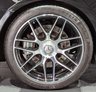USED 2018 18 MERCEDES-BENZ S-CLASS 4.0 AMG S 63 L Executive Auto 4dr NIGHTVISION+PROOF+360+FSH+ACC