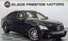 USED 2018 18 MERCEDES-BENZ S-CLASS 4.0 AMG S 63 L Executive Auto 4dr NIGHTVISION+PROOF+360+FSH+ACC