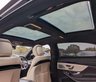 USED 2018 18 MERCEDES-BENZ S-CLASS 4.0 AMG S 63 L Executive Auto 4dr NIGHTVISION+PROOF+360+FSH+ACC