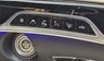 USED 2018 18 MERCEDES-BENZ S-CLASS 4.0 AMG S 63 L Executive Auto 4dr NIGHTVISION+PROOF+360+FSH+ACC