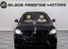 USED 2018 18 MERCEDES-BENZ S-CLASS 4.0 AMG S 63 L Executive Auto 4dr NIGHTVISION+PROOF+360+FSH+ACC