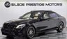 USED 2018 18 MERCEDES-BENZ S-CLASS 4.0 AMG S 63 L Executive Auto 4dr NIGHTVISION+PROOF+360+FSH+ACC