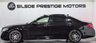 USED 2018 18 MERCEDES-BENZ S-CLASS 4.0 AMG S 63 L Executive Auto 4dr NIGHTVISION+PROOF+360+FSH+ACC