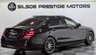 USED 2018 18 MERCEDES-BENZ S-CLASS 4.0 AMG S 63 L Executive Auto 4dr NIGHTVISION+PROOF+360+FSH+ACC