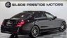 USED 2018 18 MERCEDES-BENZ S-CLASS 4.0 AMG S 63 L Executive Auto 4dr NIGHTVISION+PROOF+360+FSH+ACC
