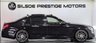 USED 2018 18 MERCEDES-BENZ S-CLASS 4.0 AMG S 63 L Executive Auto 4dr NIGHTVISION+PROOF+360+FSH+ACC
